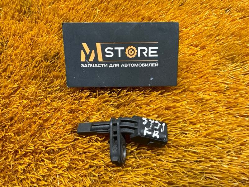 Датчик ABS, 450 рублей, Красноярск