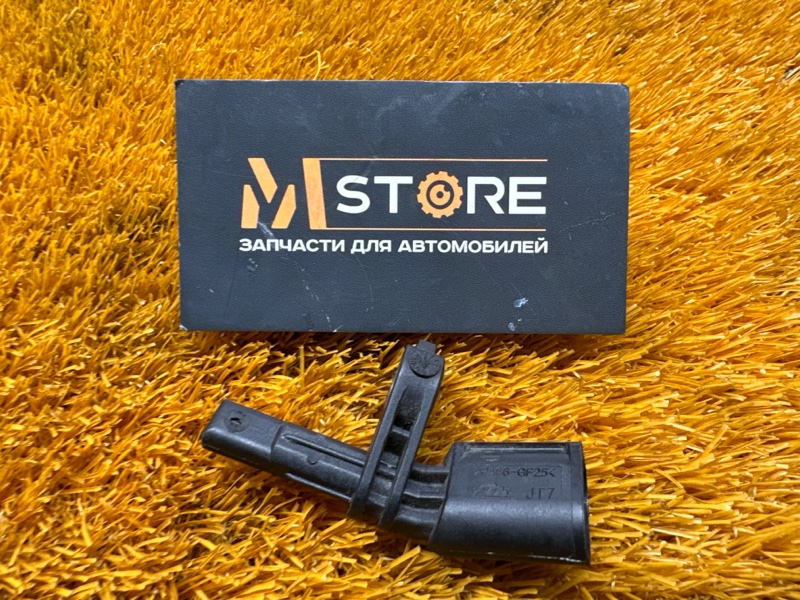 Датчик ABS, 450 рублей, Красноярск