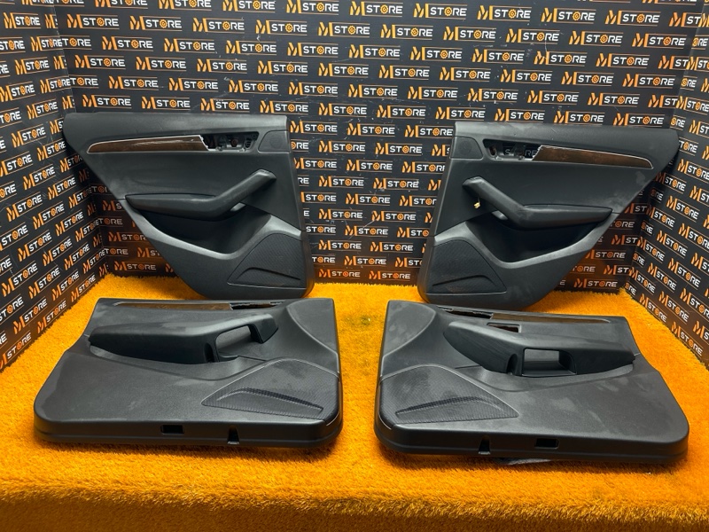 обшивка двери, 3500 рублей, Красноярск