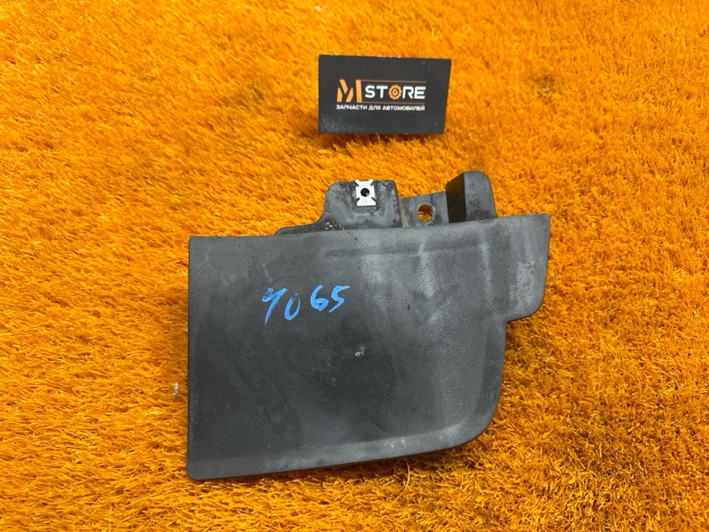 Брызговик, 500 рублей, Красноярск