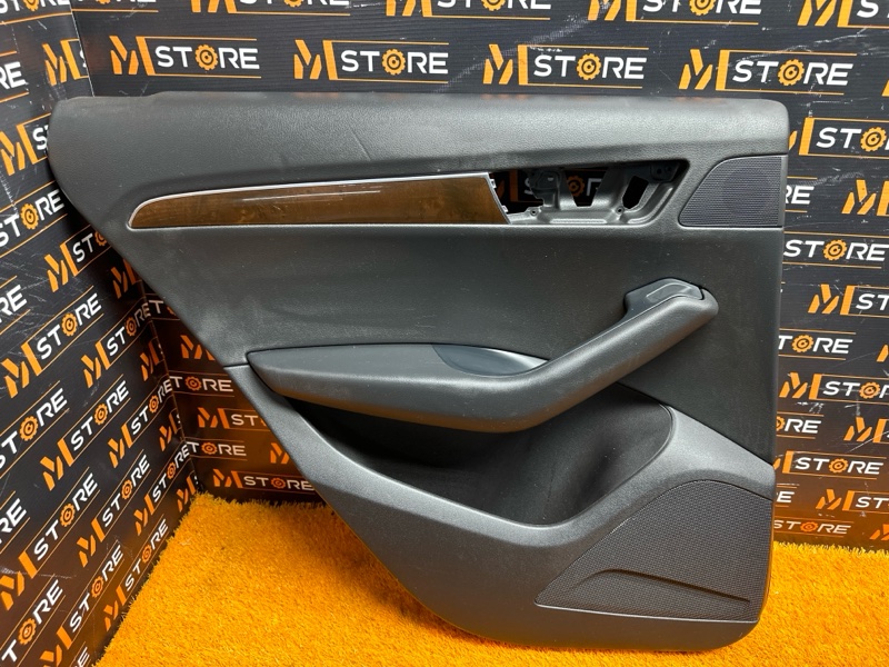 обшивка двери, 3500 рублей, Красноярск