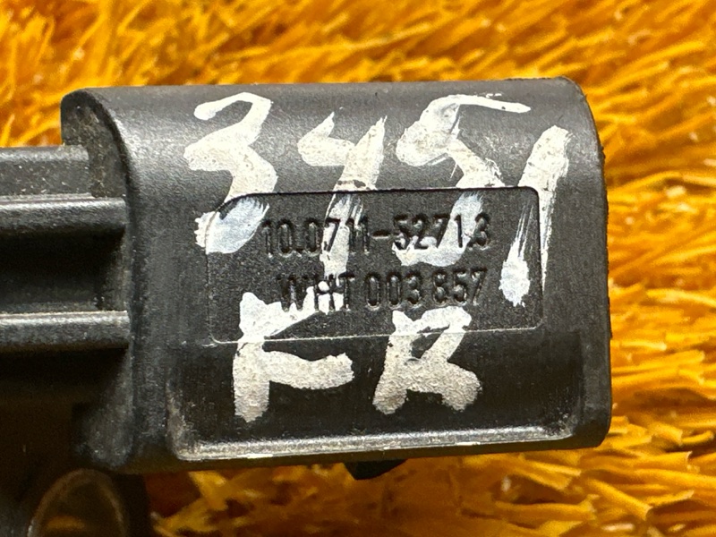 Датчик ABS, 450 рублей, Красноярск