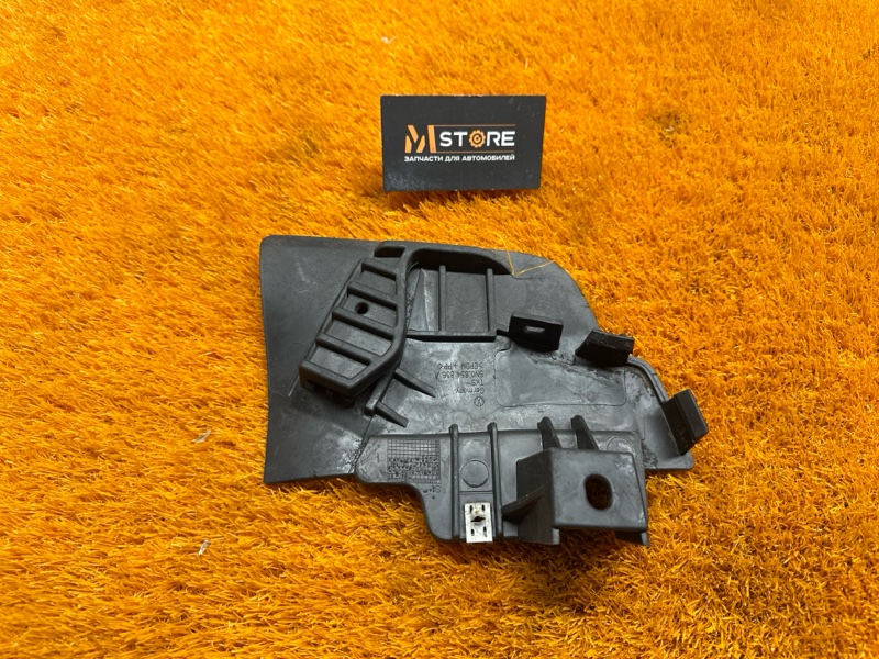 Брызговик, 500 рублей, Красноярск