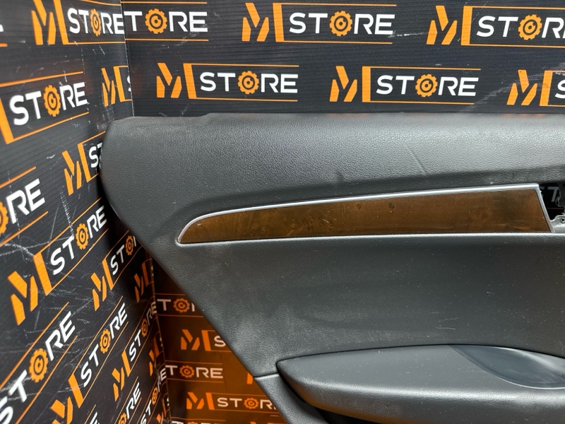 обшивка двери, 3500 рублей, Красноярск