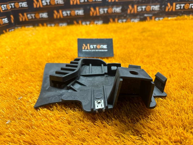 Брызговик, 500 рублей, Красноярск