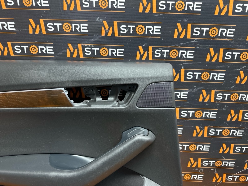 обшивка двери, 3500 рублей, Красноярск