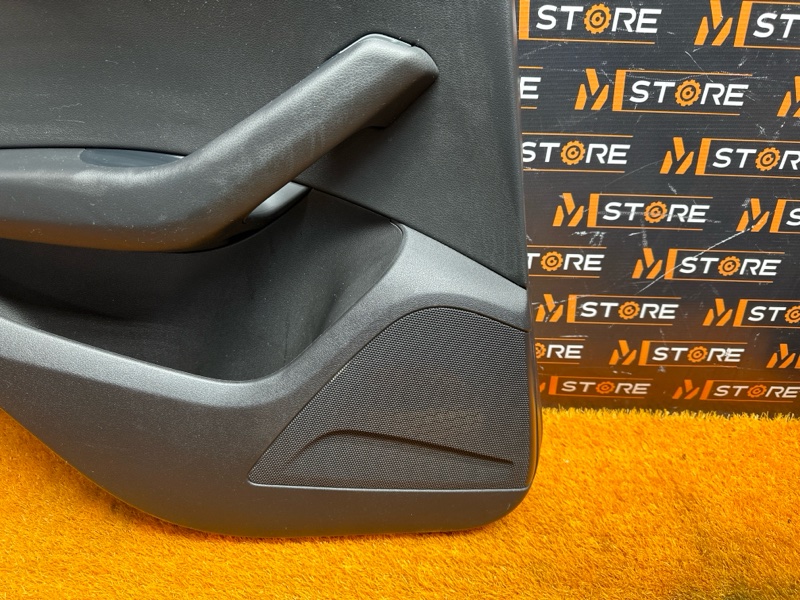 обшивка двери, 3500 рублей, Красноярск