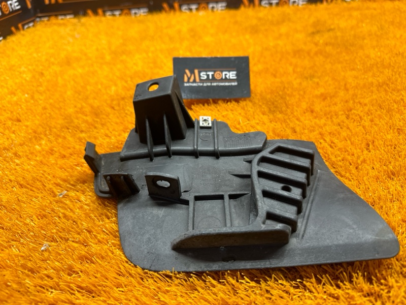 Брызговик, 500 рублей, Красноярск