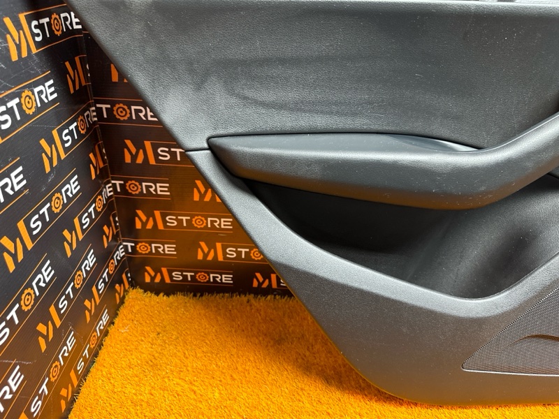 обшивка двери, 3500 рублей, Красноярск