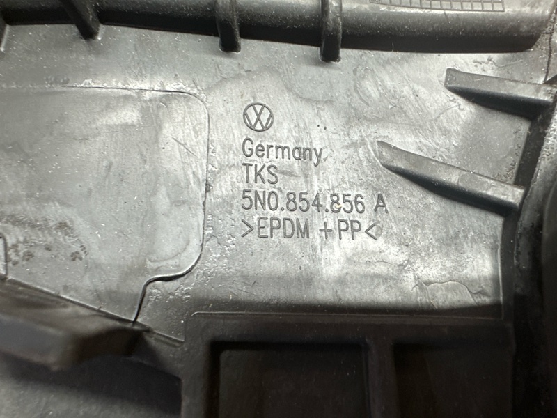 Брызговик, 500 рублей, Красноярск