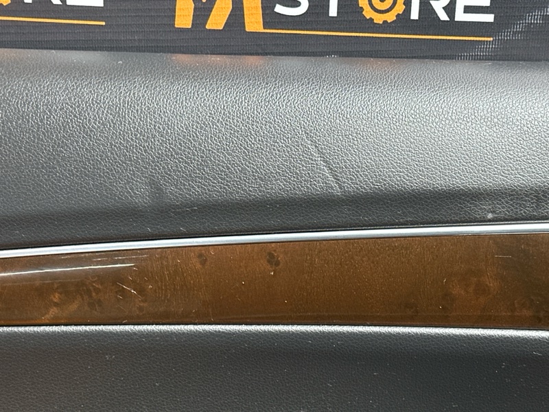 обшивка двери, 3500 рублей, Красноярск