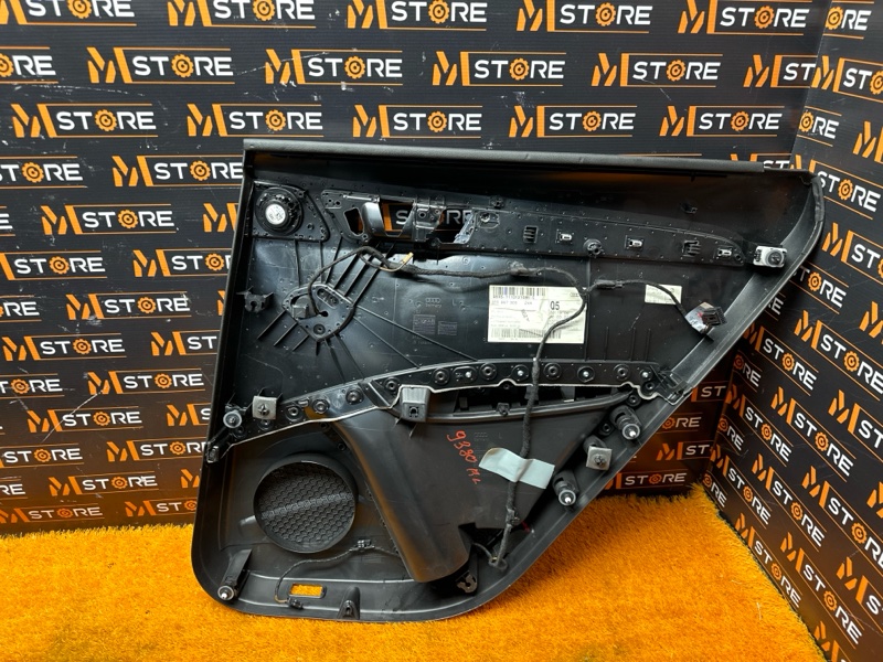 обшивка двери, 3500 рублей, Красноярск