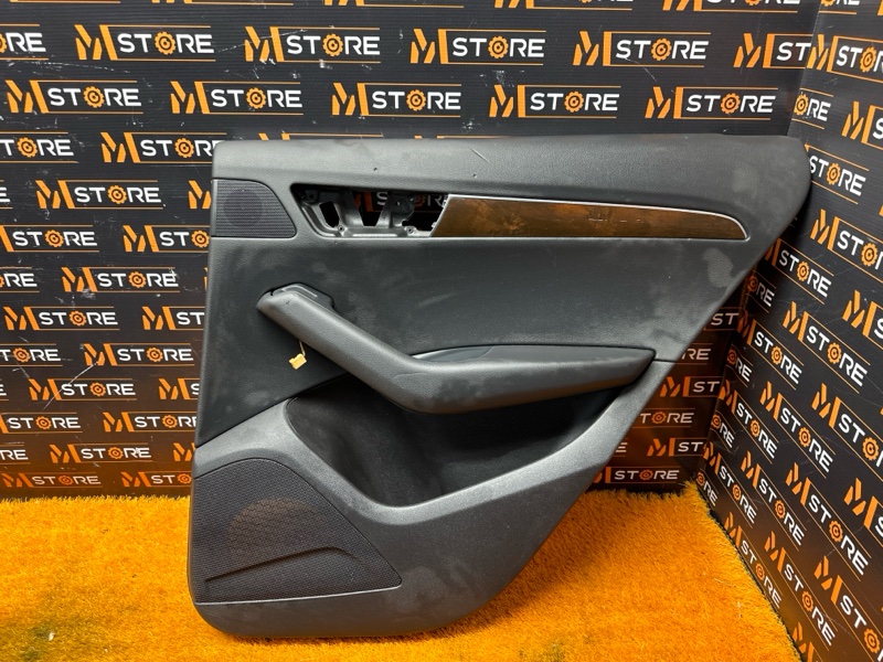 обшивка двери, 3500 рублей, Красноярск