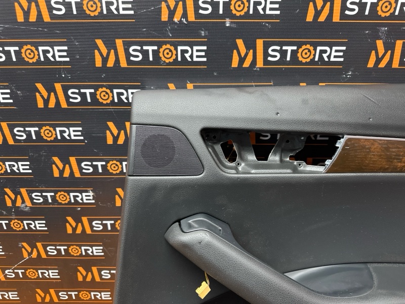 обшивка двери, 3500 рублей, Красноярск