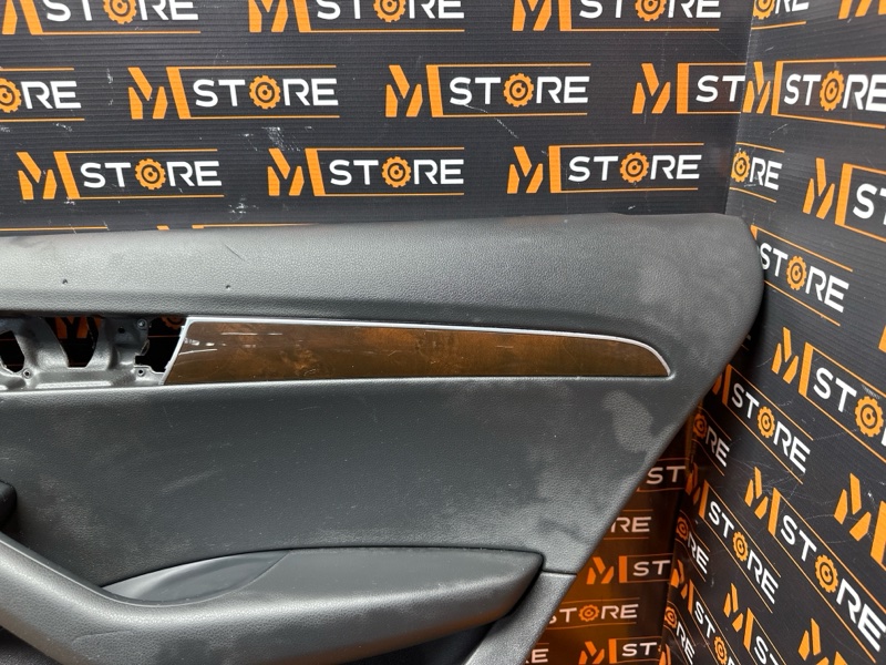 обшивка двери, 3500 рублей, Красноярск