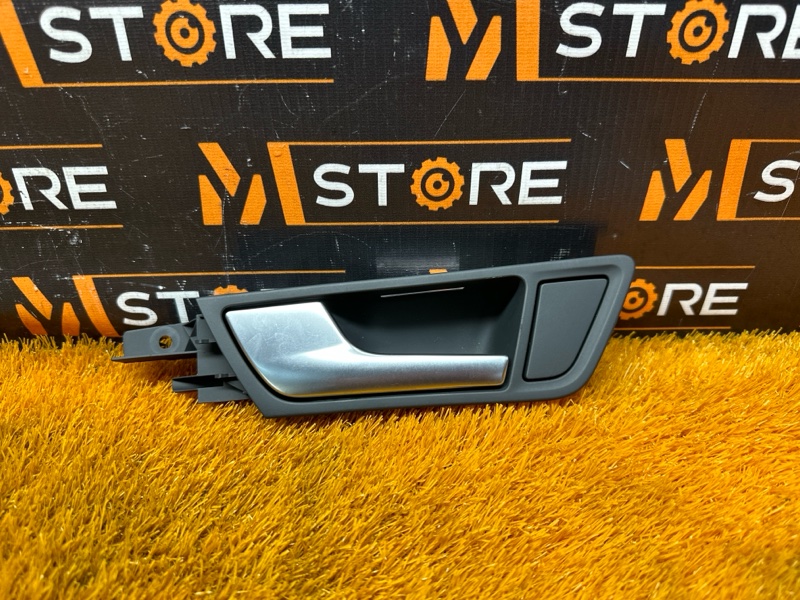 ручка двери внутренняя, 400 рублей, Красноярск