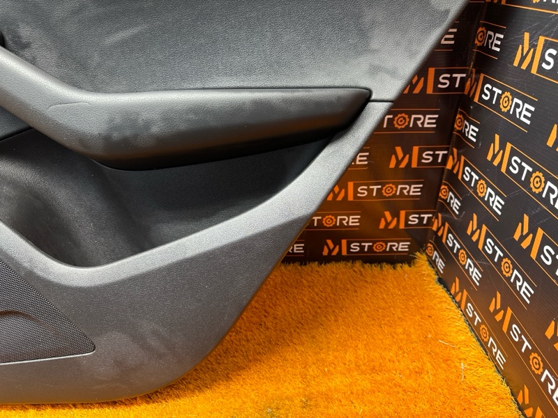 обшивка двери, 3500 рублей, Красноярск