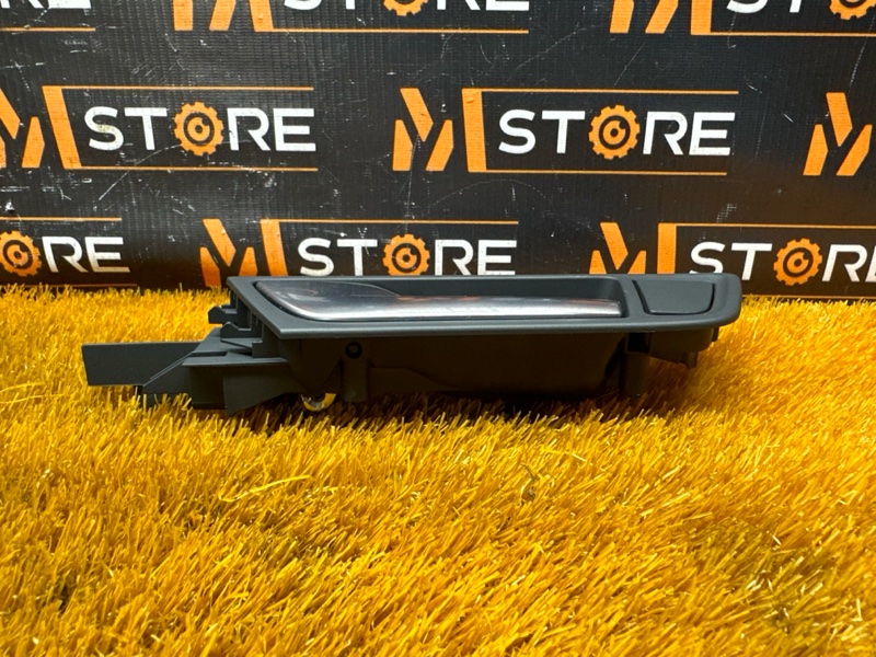 ручка двери внутренняя, 400 рублей, Красноярск