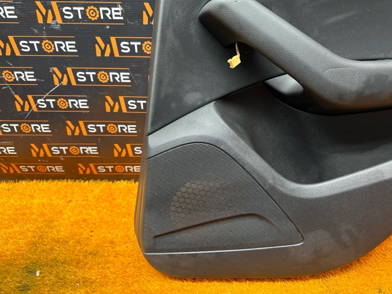 обшивка двери, 3500 рублей, Красноярск