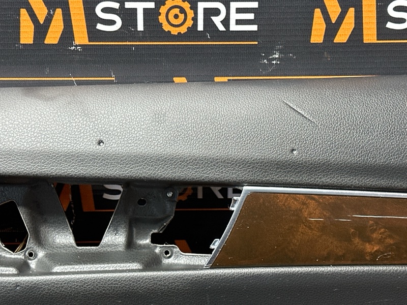 обшивка двери, 3500 рублей, Красноярск