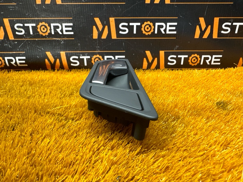 ручка двери внутренняя, 400 рублей, Красноярск