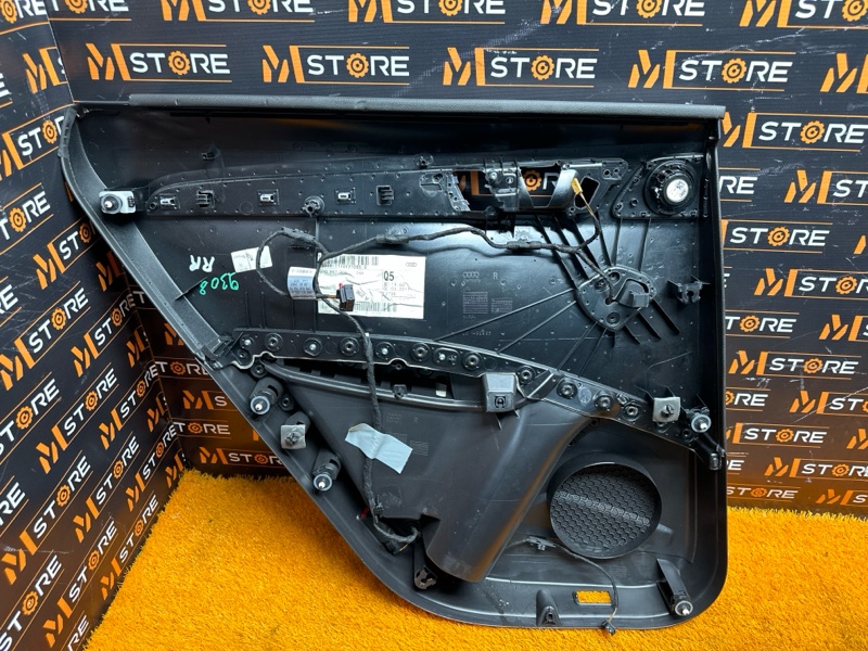 обшивка двери, 3500 рублей, Красноярск