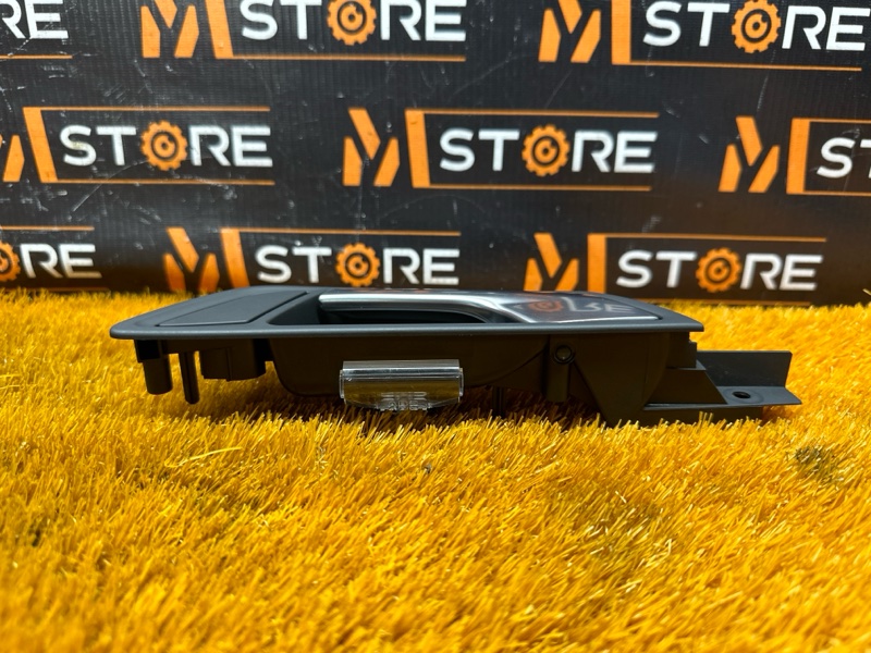 ручка двери внутренняя, 400 рублей, Красноярск