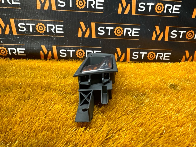 ручка двери внутренняя, 400 рублей, Красноярск