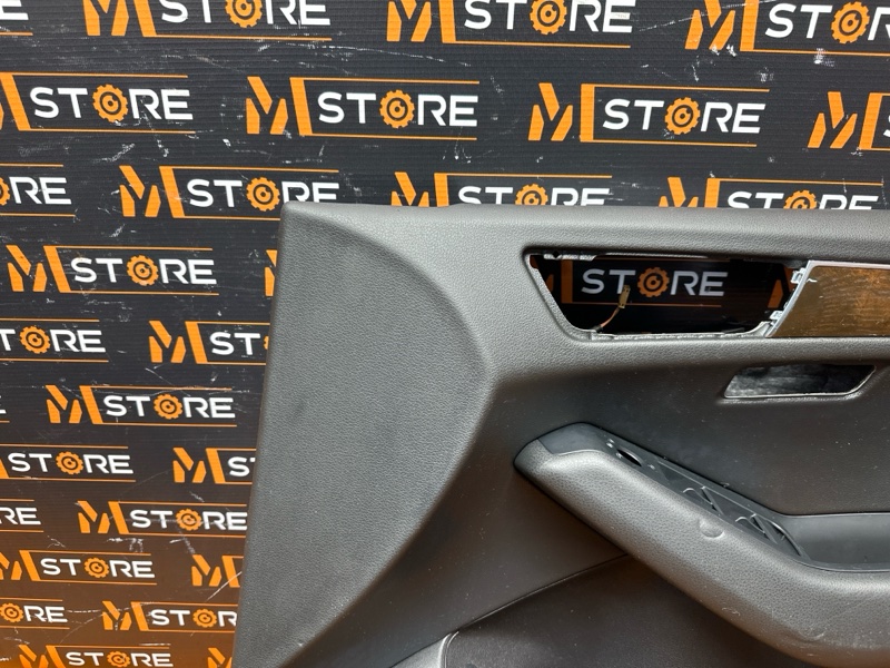 обшивка двери, 3500 рублей, Красноярск