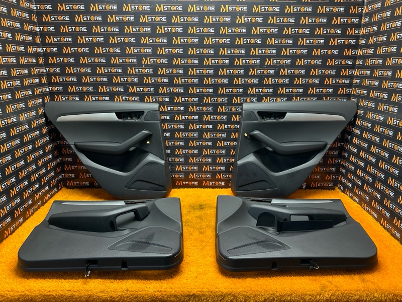 обшивка двери, 3500 рублей, Красноярск