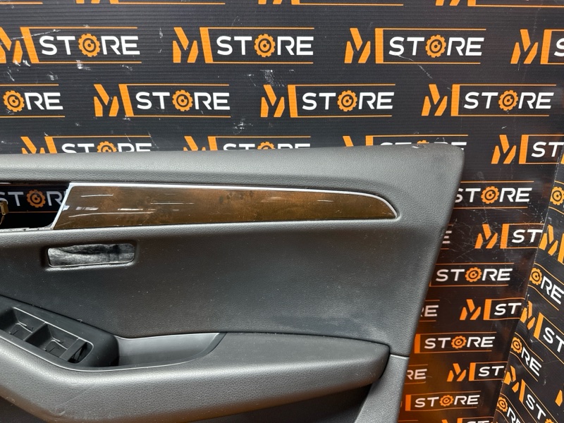 обшивка двери, 3500 рублей, Красноярск