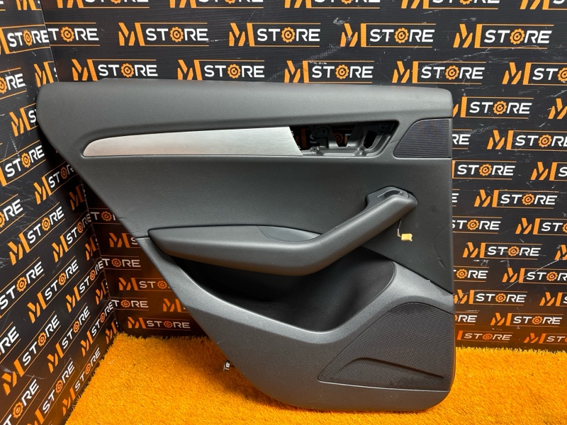 обшивка двери, 3500 рублей, Красноярск