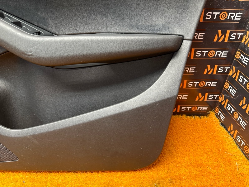 обшивка двери, 3500 рублей, Красноярск