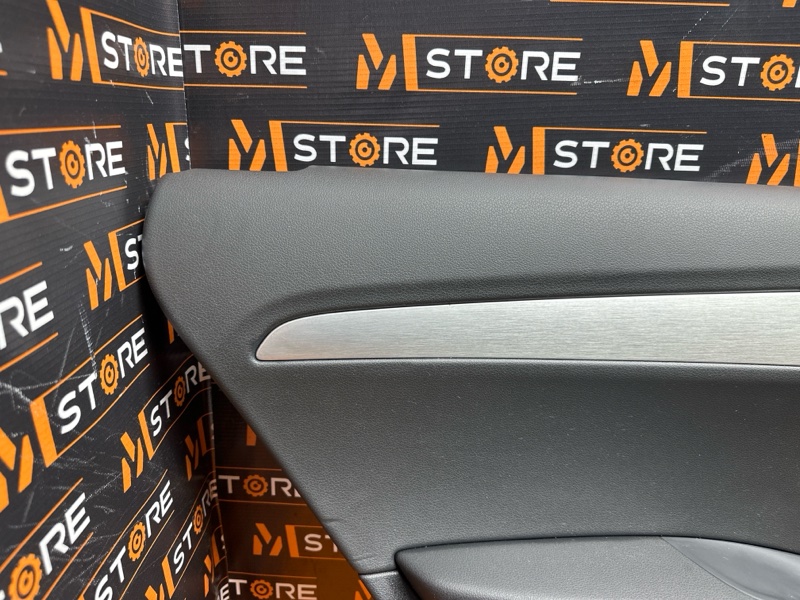 обшивка двери, 3500 рублей, Красноярск