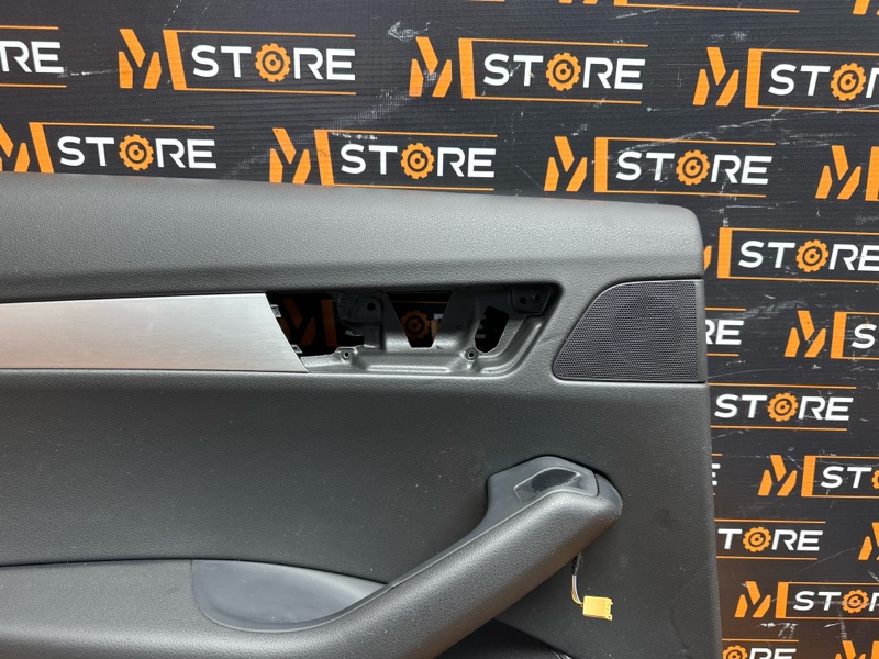 обшивка двери, 3500 рублей, Красноярск