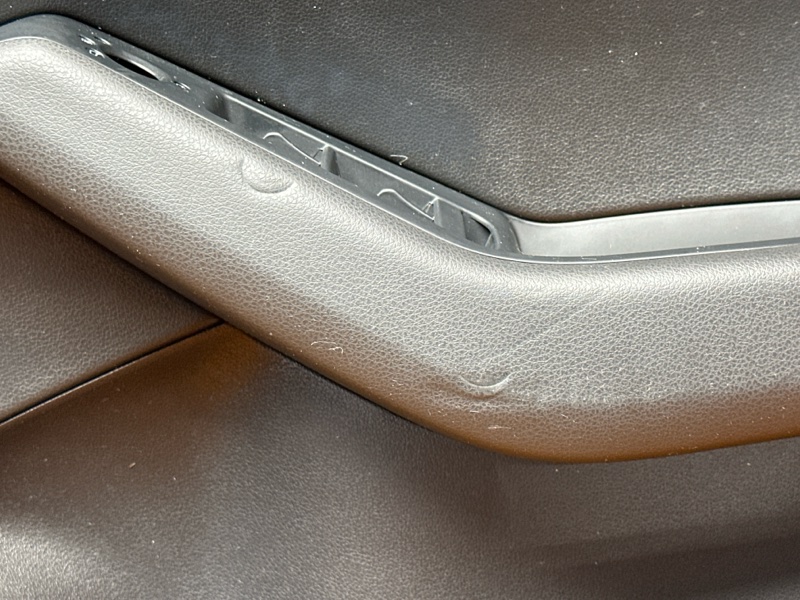 обшивка двери, 3500 рублей, Красноярск