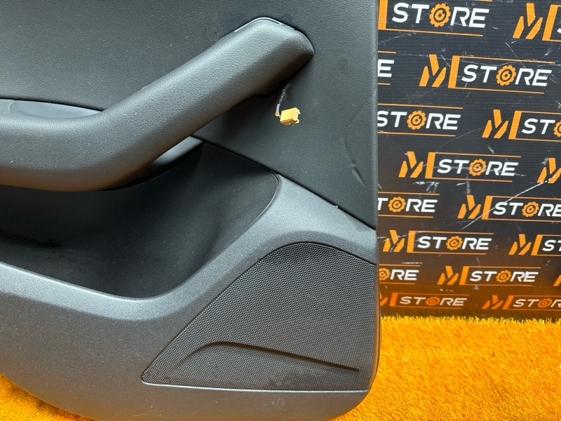 обшивка двери, 3500 рублей, Красноярск