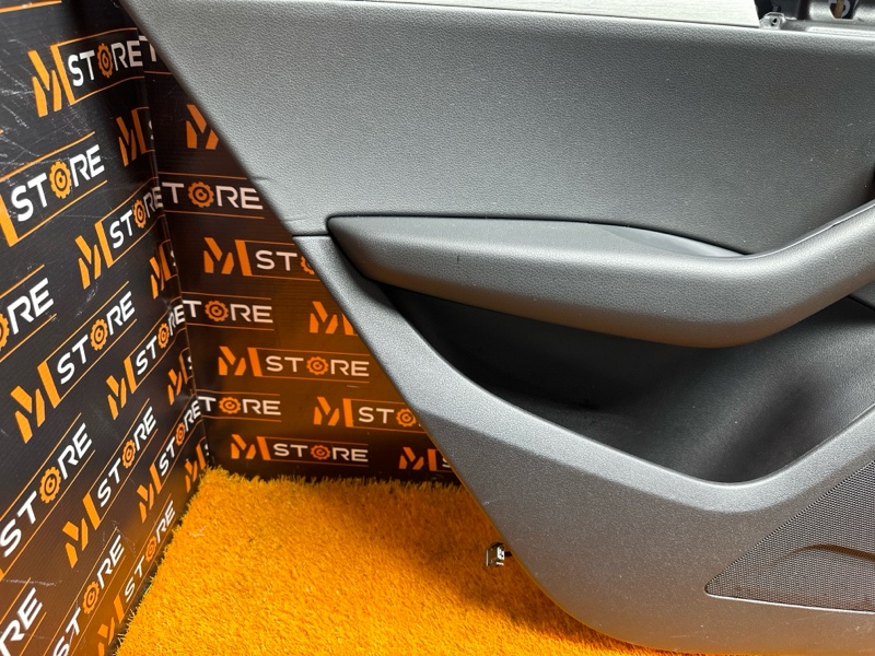 обшивка двери, 3500 рублей, Красноярск