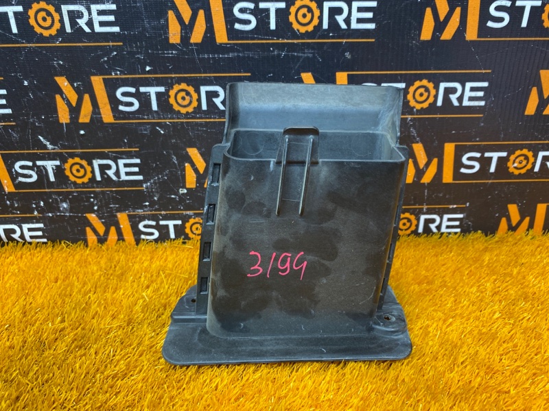Воздуховод тормозов, 800 рублей, Красноярск