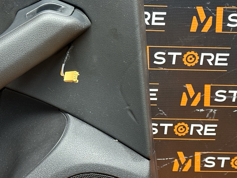 обшивка двери, 3500 рублей, Красноярск