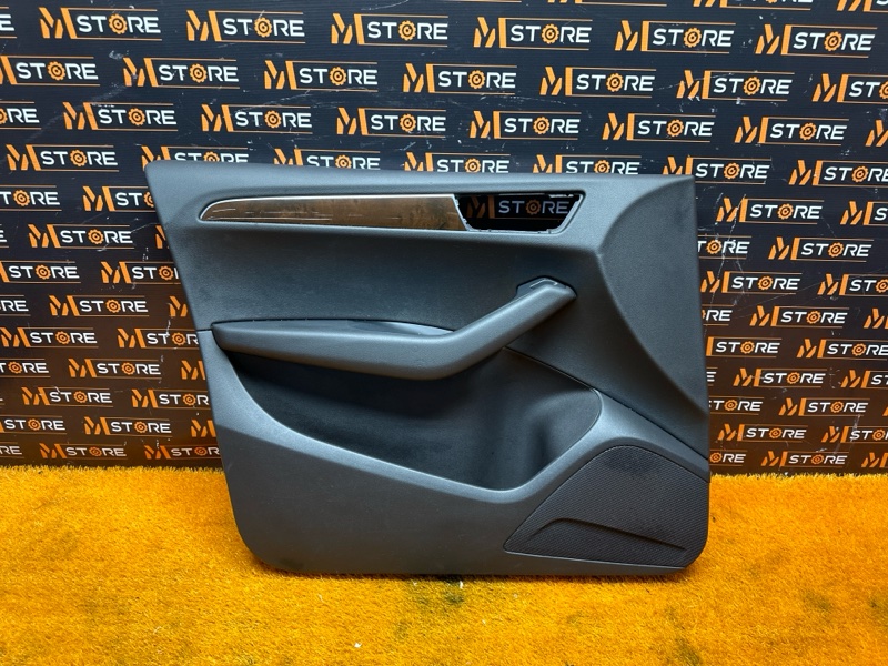 обшивка двери, 3500 рублей, Красноярск