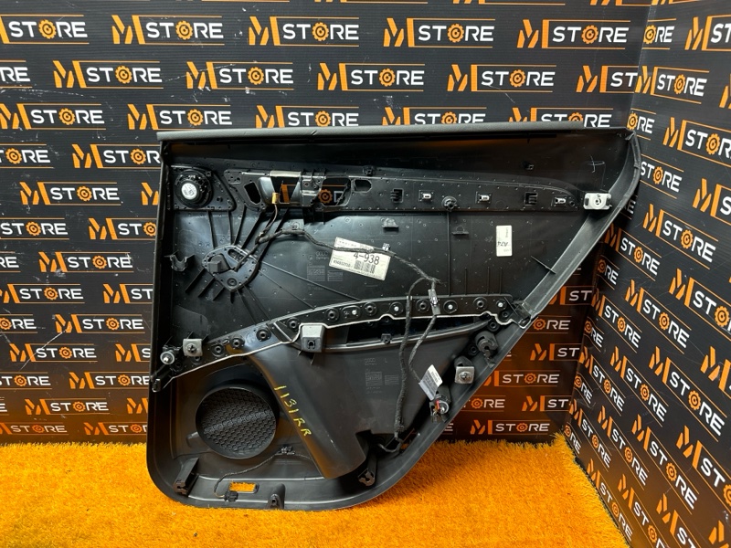 обшивка двери, 3500 рублей, Красноярск