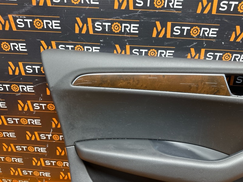 обшивка двери, 3500 рублей, Красноярск