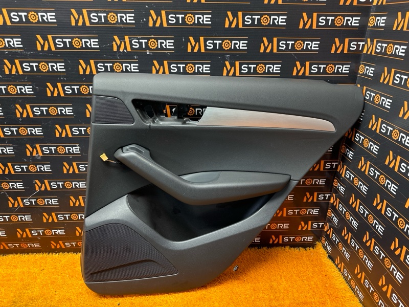 обшивка двери, 3500 рублей, Красноярск