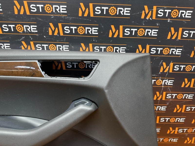 обшивка двери, 3500 рублей, Красноярск