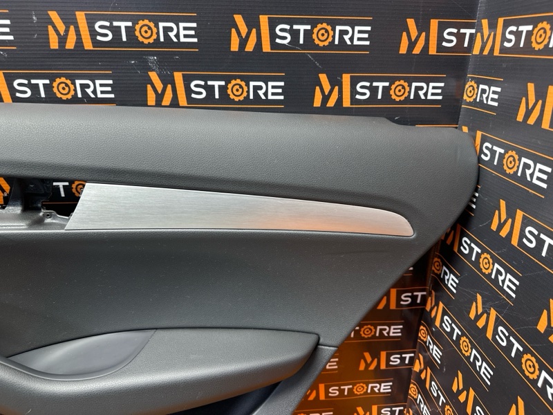 обшивка двери, 3500 рублей, Красноярск