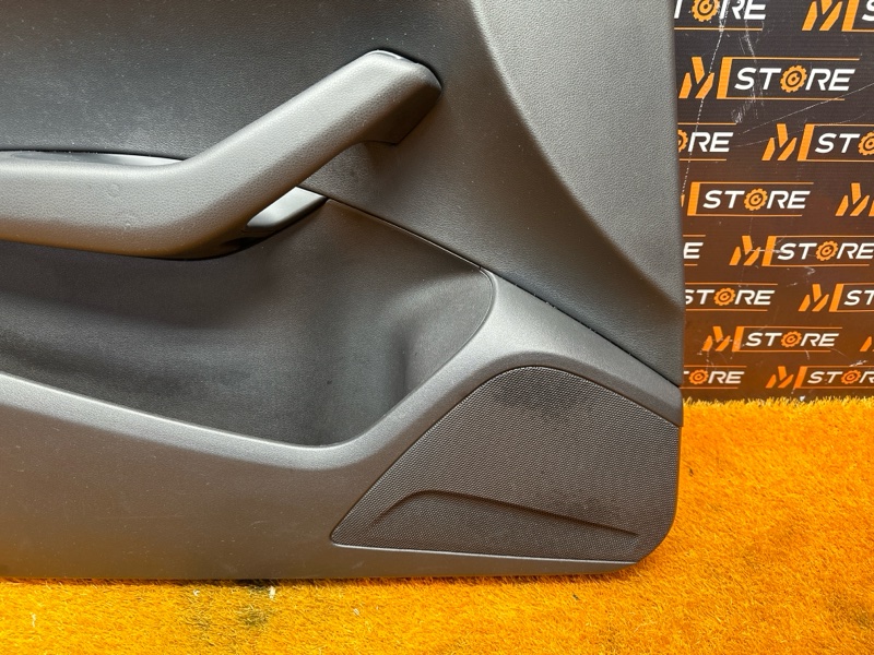 обшивка двери, 3500 рублей, Красноярск