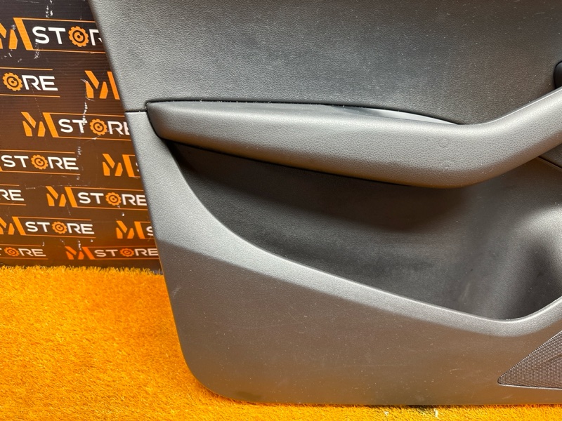 обшивка двери, 3500 рублей, Красноярск