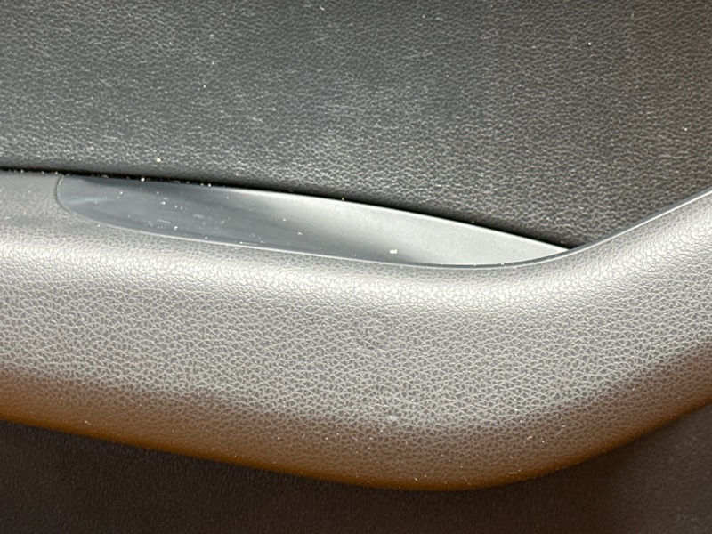 обшивка двери, 3500 рублей, Красноярск