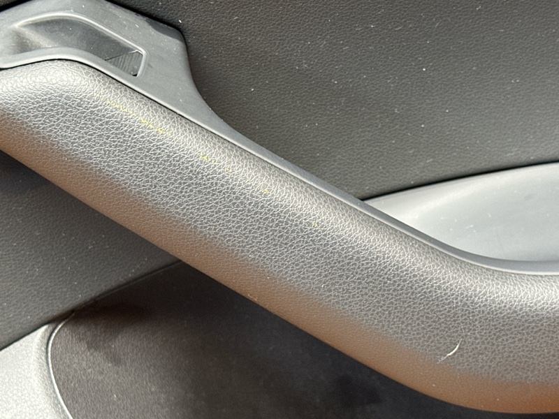 обшивка двери, 3500 рублей, Красноярск